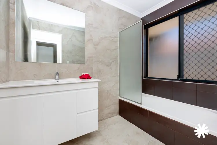 Fourth view of Homely house listing, 43 Campbell Street, Rivervale WA 6103