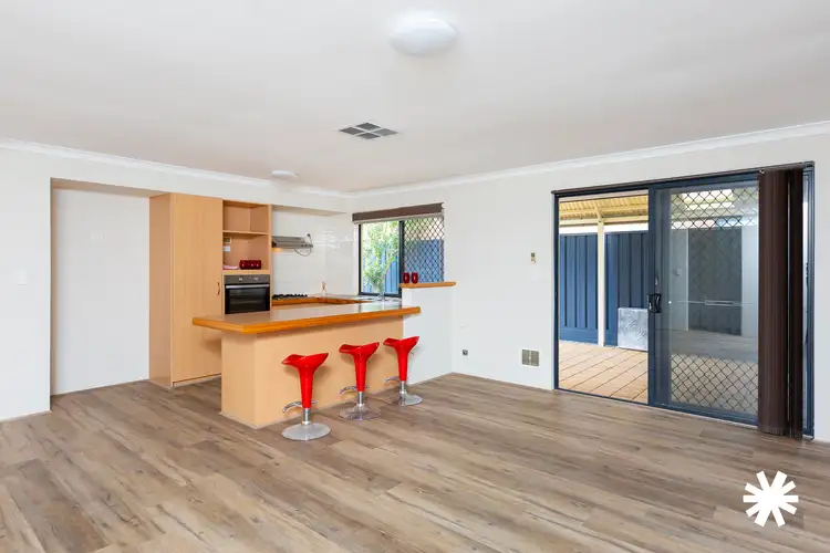 Seventh view of Homely house listing, 43 Campbell Street, Rivervale WA 6103