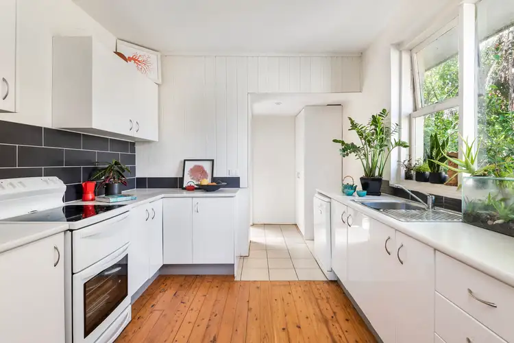 Third view of Homely house listing, 77 Dolphin Crescent, Avalon Beach NSW 2107
