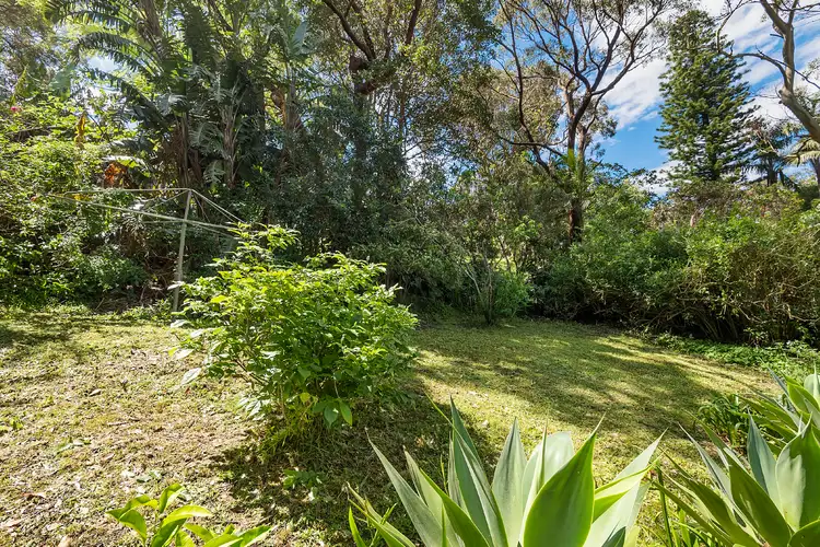 Fourth view of Homely house listing, 77 Dolphin Crescent, Avalon Beach NSW 2107