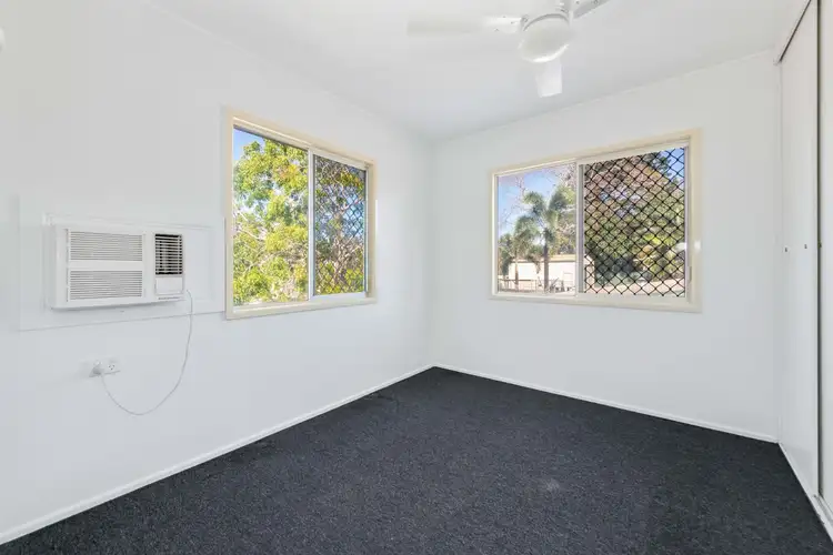 Sixth view of Homely house listing, 2 Kingfisher Street, Slade Point QLD 4740