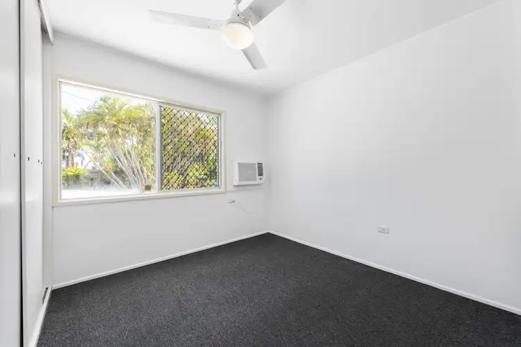 Seventh view of Homely house listing, 2 Kingfisher Street, Slade Point QLD 4740