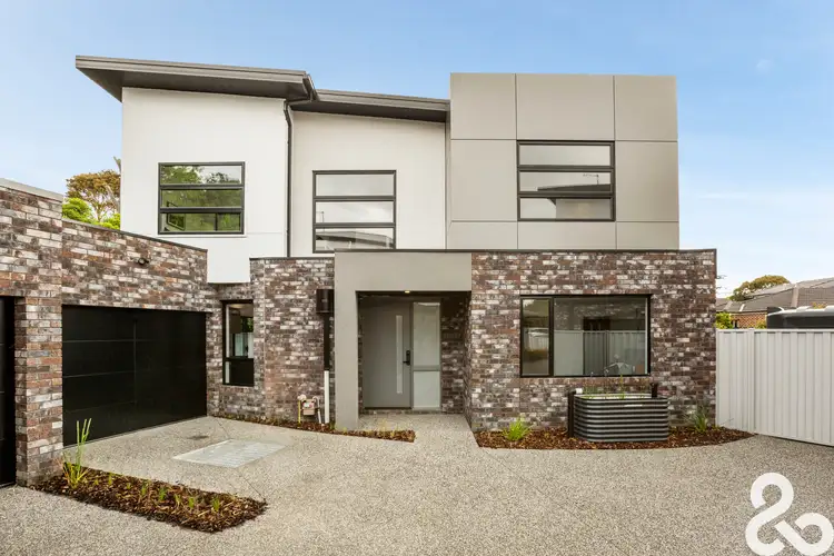 3/80 Alston Court