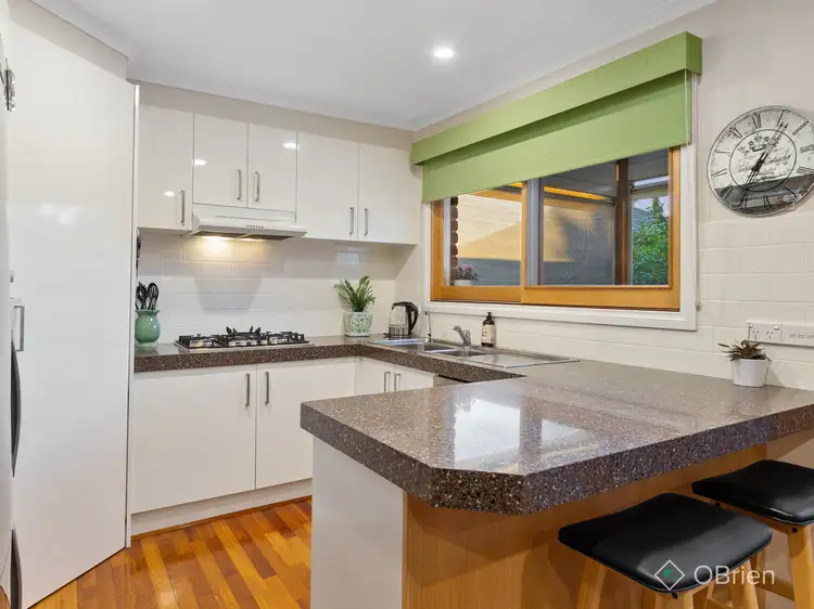 Sixth view of Homely house listing, 24 Amery Avenue, Blackburn VIC 3130