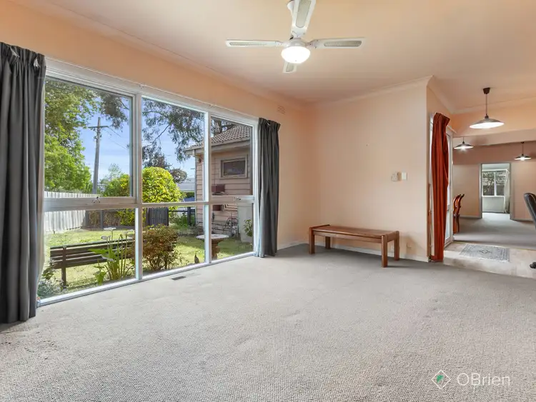 Fifth view of Homely house listing, 23 Dixon Grove, Blackburn VIC 3130