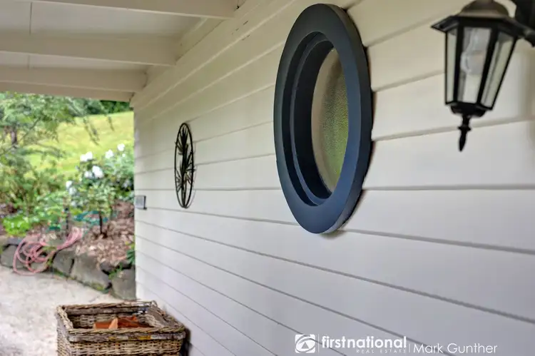 Fourth view of Homely house listing, 12 Hillcrest Grove, Healesville VIC 3777