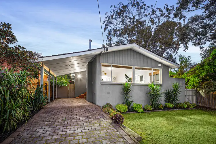 34 Warren Road, Viewbank VIC 3084