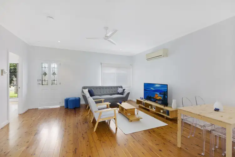 Third view of Homely house listing, 53 Oxford Street, Umina Beach NSW 2257