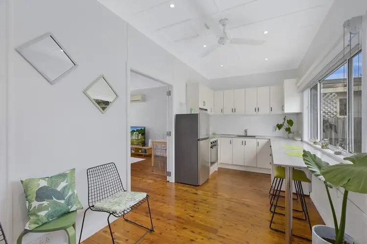 Fourth view of Homely house listing, 53 Oxford Street, Umina Beach NSW 2257