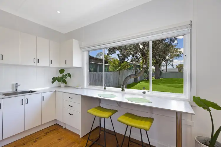 Fifth view of Homely house listing, 53 Oxford Street, Umina Beach NSW 2257