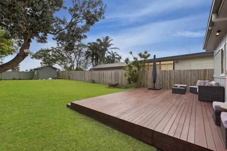 Sixth view of Homely house listing, 53 Oxford Street, Umina Beach NSW 2257