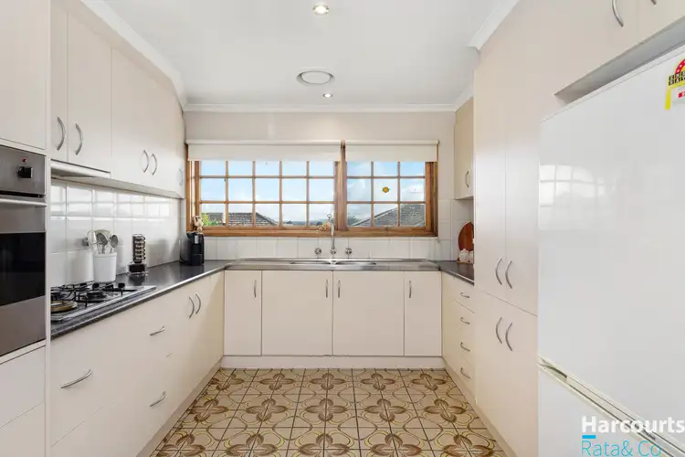 Fourth view of Homely house listing, 60 Arthur Street, Bundoora VIC 3083