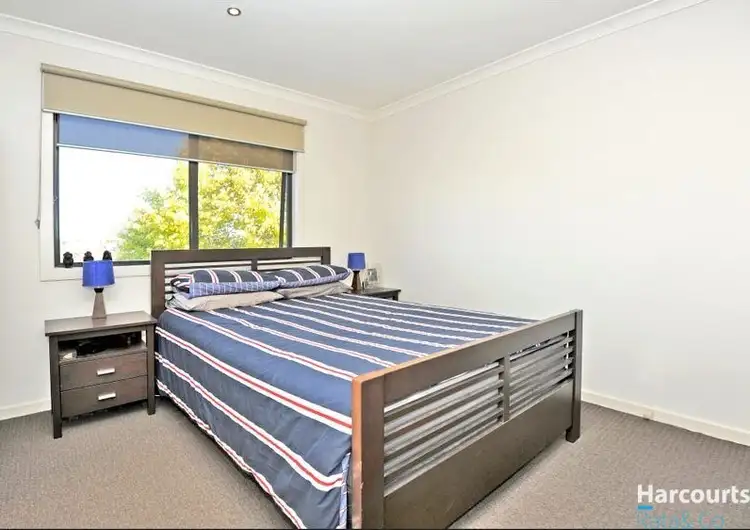 Fourth view of Homely townhouse listing, 6/152 Tyler Street, Preston VIC 3072
