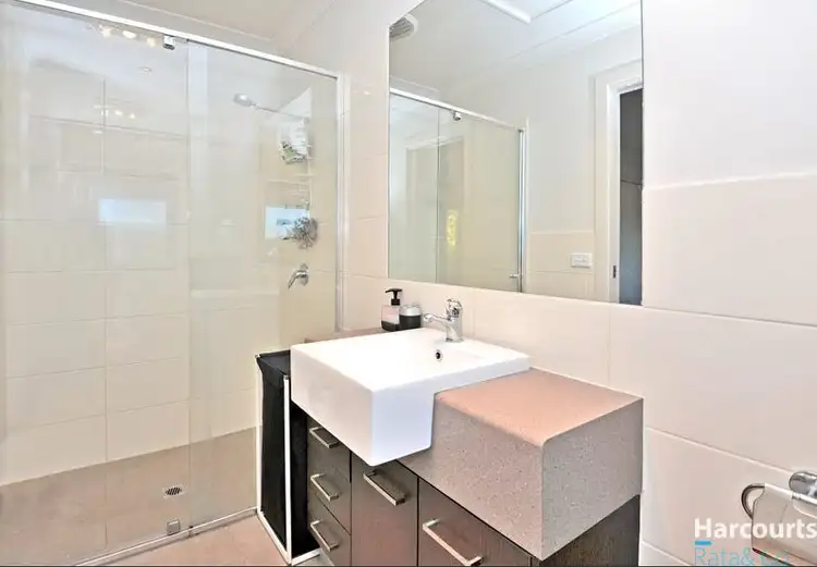 Sixth view of Homely townhouse listing, 6/152 Tyler Street, Preston VIC 3072