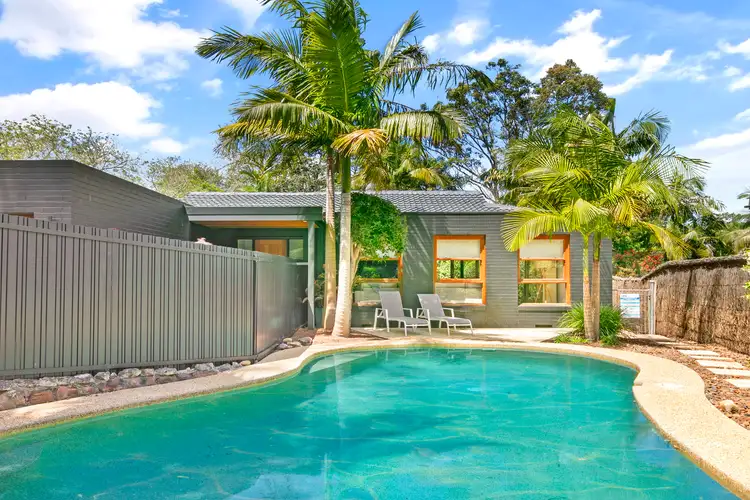 Fifth view of Homely house listing, 19 Trentbridge Road, Belrose NSW 2085