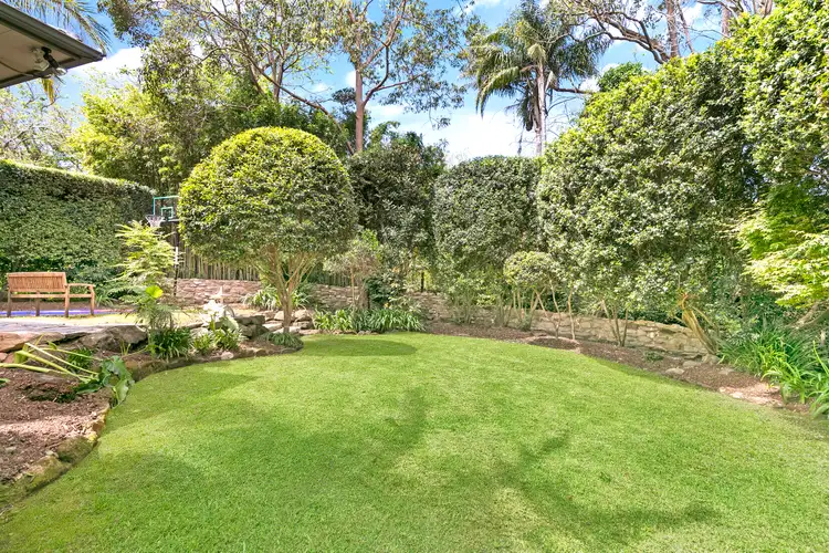 Sixth view of Homely house listing, 19 Trentbridge Road, Belrose NSW 2085