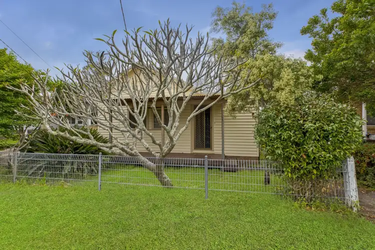 Main view of Homely house listing, 20 Lurline Street, Ettalong Beach NSW 2257