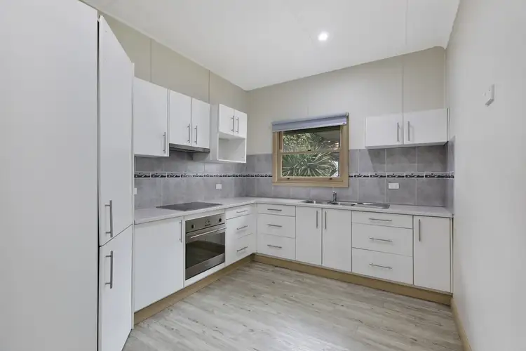 Second view of Homely house listing, 20 Lurline Street, Ettalong Beach NSW 2257