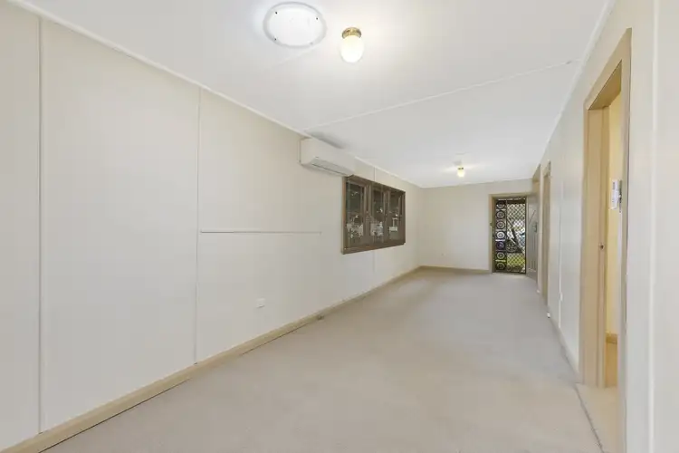 Third view of Homely house listing, 20 Lurline Street, Ettalong Beach NSW 2257