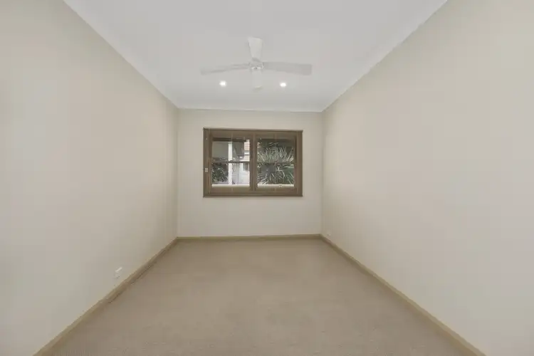 Fourth view of Homely house listing, 20 Lurline Street, Ettalong Beach NSW 2257