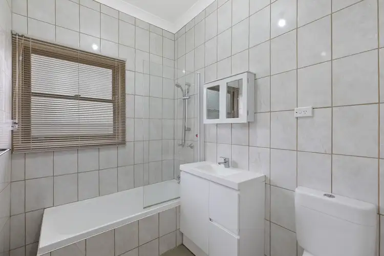 Fifth view of Homely house listing, 20 Lurline Street, Ettalong Beach NSW 2257