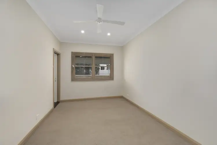 Sixth view of Homely house listing, 20 Lurline Street, Ettalong Beach NSW 2257
