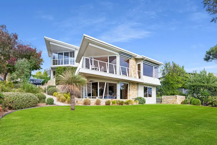 30 Pacific Terrace, Mount Martha VIC 3934