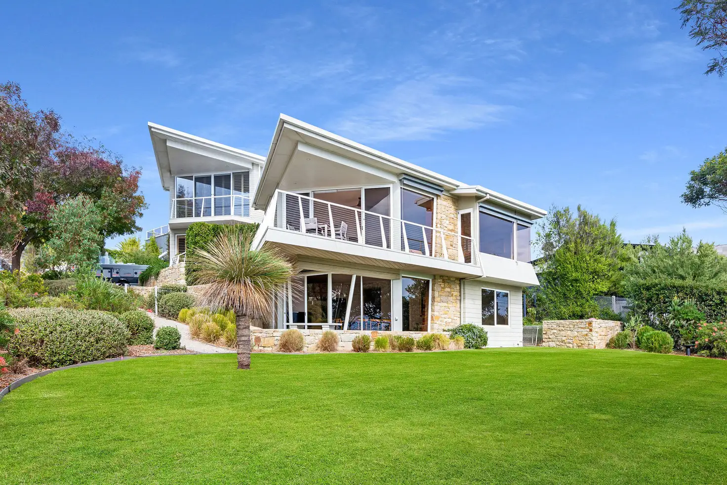 Main view of Homely house listing, 30 Pacific Terrace, Mount Martha VIC 3934