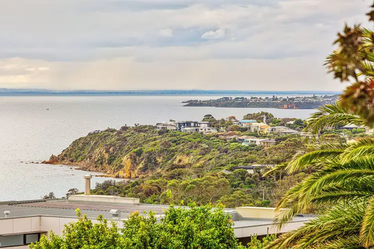 Second view of Homely house listing, 30 Pacific Terrace, Mount Martha VIC 3934