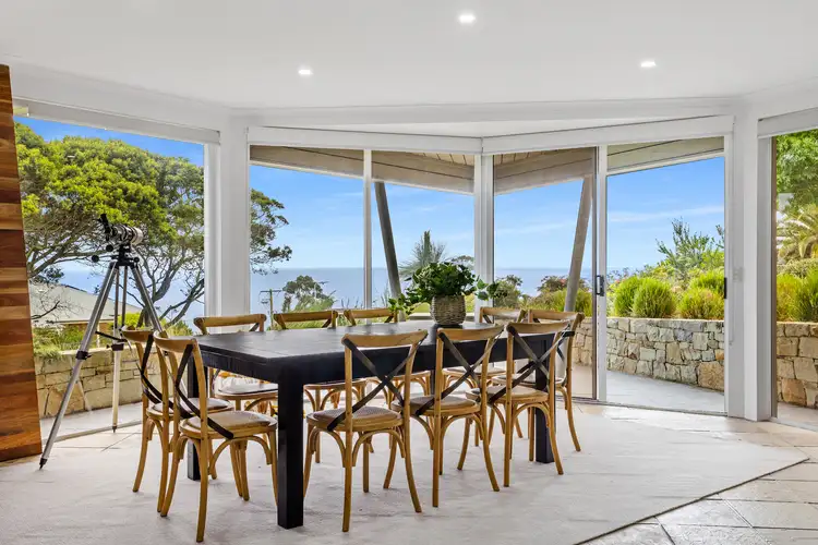 Third view of Homely house listing, 30 Pacific Terrace, Mount Martha VIC 3934