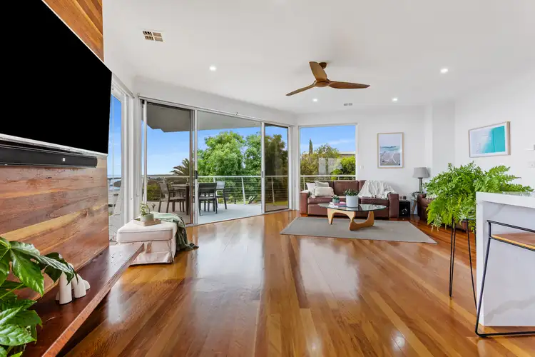 Fourth view of Homely house listing, 30 Pacific Terrace, Mount Martha VIC 3934