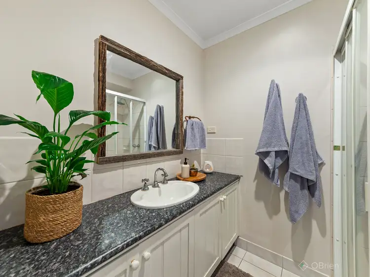 Sixth view of Homely house listing, 84 Courtenay Avenue, Cranbourne North VIC 3977