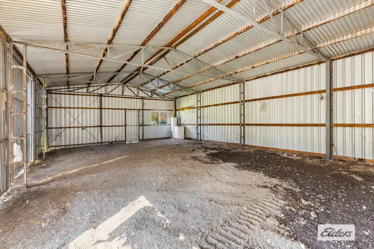 Third view of Homely land listing, 633 Bridgewater-Dunolly Road, Waanyarra VIC 3551