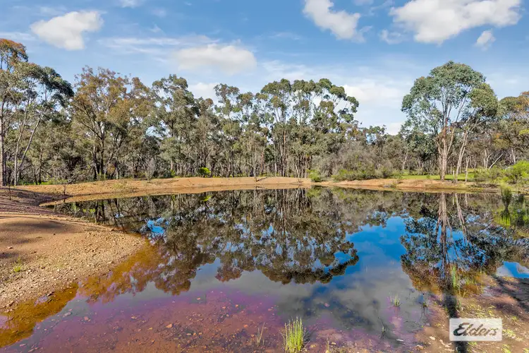 Fourth view of Homely land listing, 633 Bridgewater-Dunolly Road, Waanyarra VIC 3551