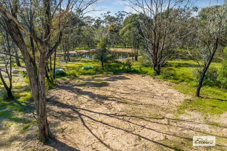 Fifth view of Homely land listing, 633 Bridgewater-Dunolly Road, Waanyarra VIC 3551