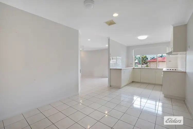 Third view of Homely house listing, 3 Salvina Court, Walkerston QLD 4751
