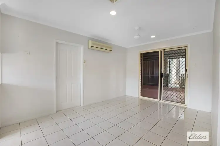 Fourth view of Homely house listing, 3 Salvina Court, Walkerston QLD 4751
