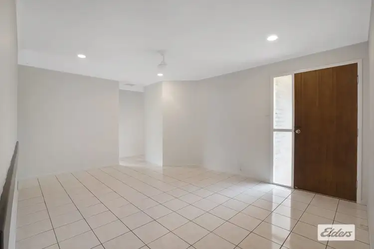 Fifth view of Homely house listing, 3 Salvina Court, Walkerston QLD 4751