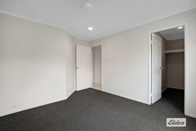 Seventh view of Homely house listing, 3 Salvina Court, Walkerston QLD 4751
