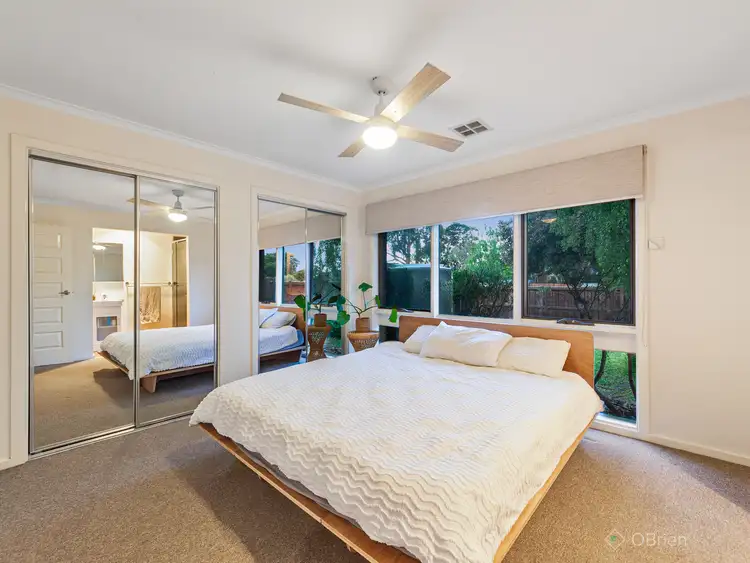Third view of Homely house listing, 21 Craig Road, Junction Village VIC 3977