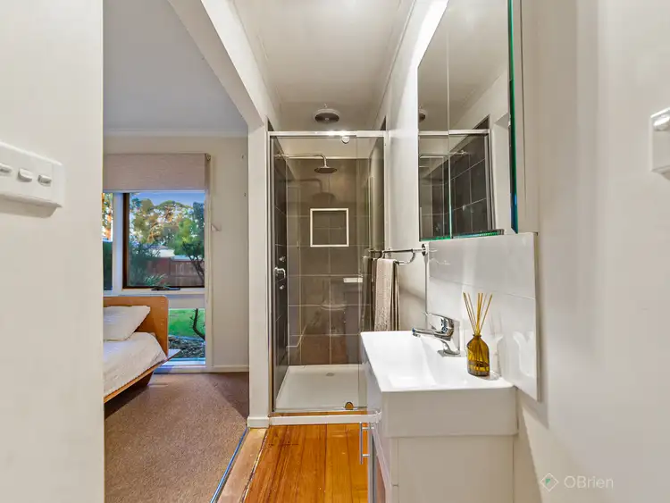 Fourth view of Homely house listing, 21 Craig Road, Junction Village VIC 3977