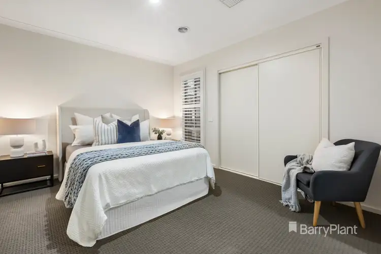 Sixth view of Homely house listing, 26 White Flats Terrace, Croydon VIC 3136