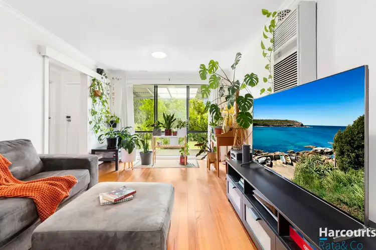 Second view of Homely house listing, 7 Rochester Drive, Thomastown VIC 3074