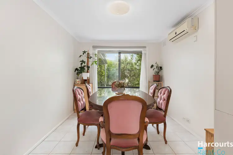 Fourth view of Homely house listing, 7 Rochester Drive, Thomastown VIC 3074