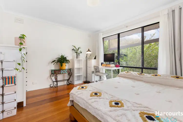 Sixth view of Homely house listing, 7 Rochester Drive, Thomastown VIC 3074