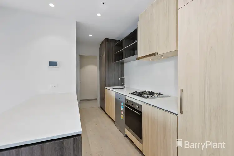 Third view of Homely apartment listing, 408/1 Lynne Avenue, Wantirna South VIC 3152