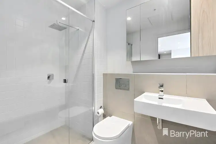 Fifth view of Homely apartment listing, 408/1 Lynne Avenue, Wantirna South VIC 3152