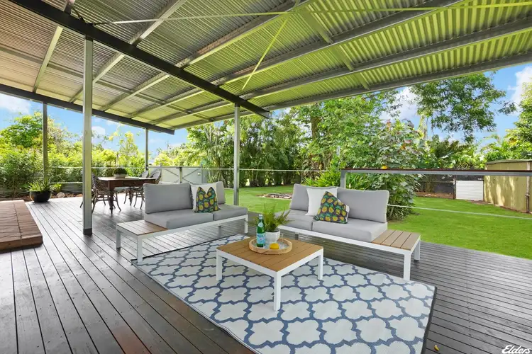 Third view of Homely house listing, 18 Tennison Crescent, Anula NT 812