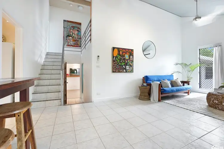 Fourth view of Homely house listing, 18 Tennison Crescent, Anula NT 812