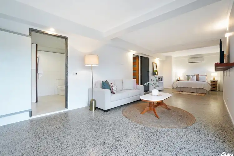 Fifth view of Homely house listing, 18 Tennison Crescent, Anula NT 812